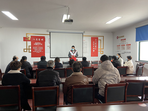 培训二_副本.jpg