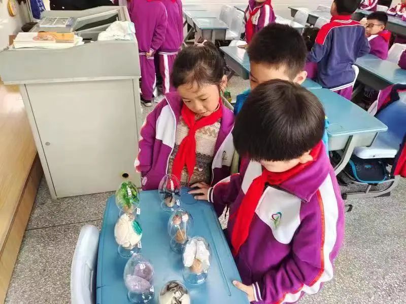 微信图片_20221130105858.jpg