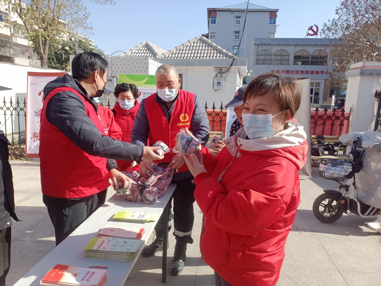 图片1.png