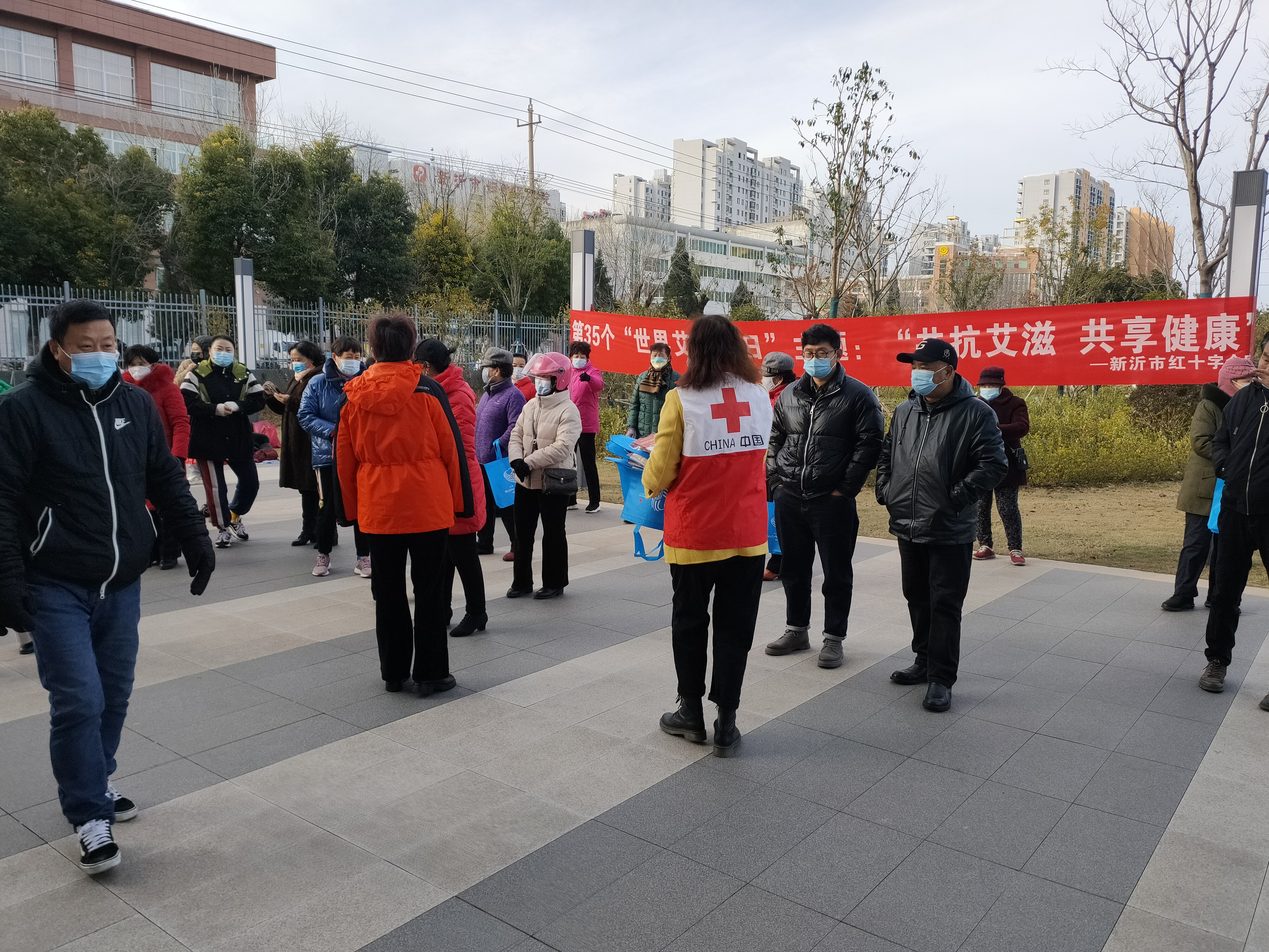微信图片_20221202120705.jpg