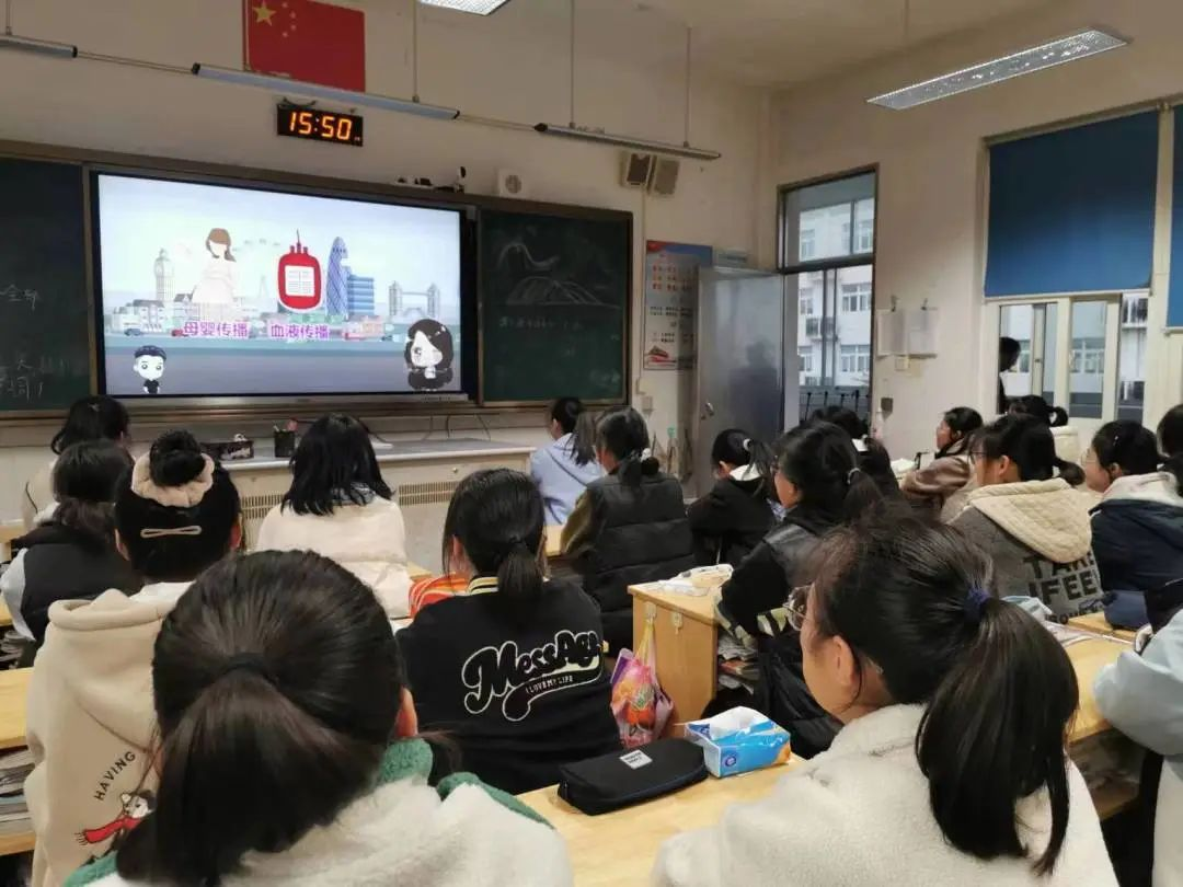 图片3.png