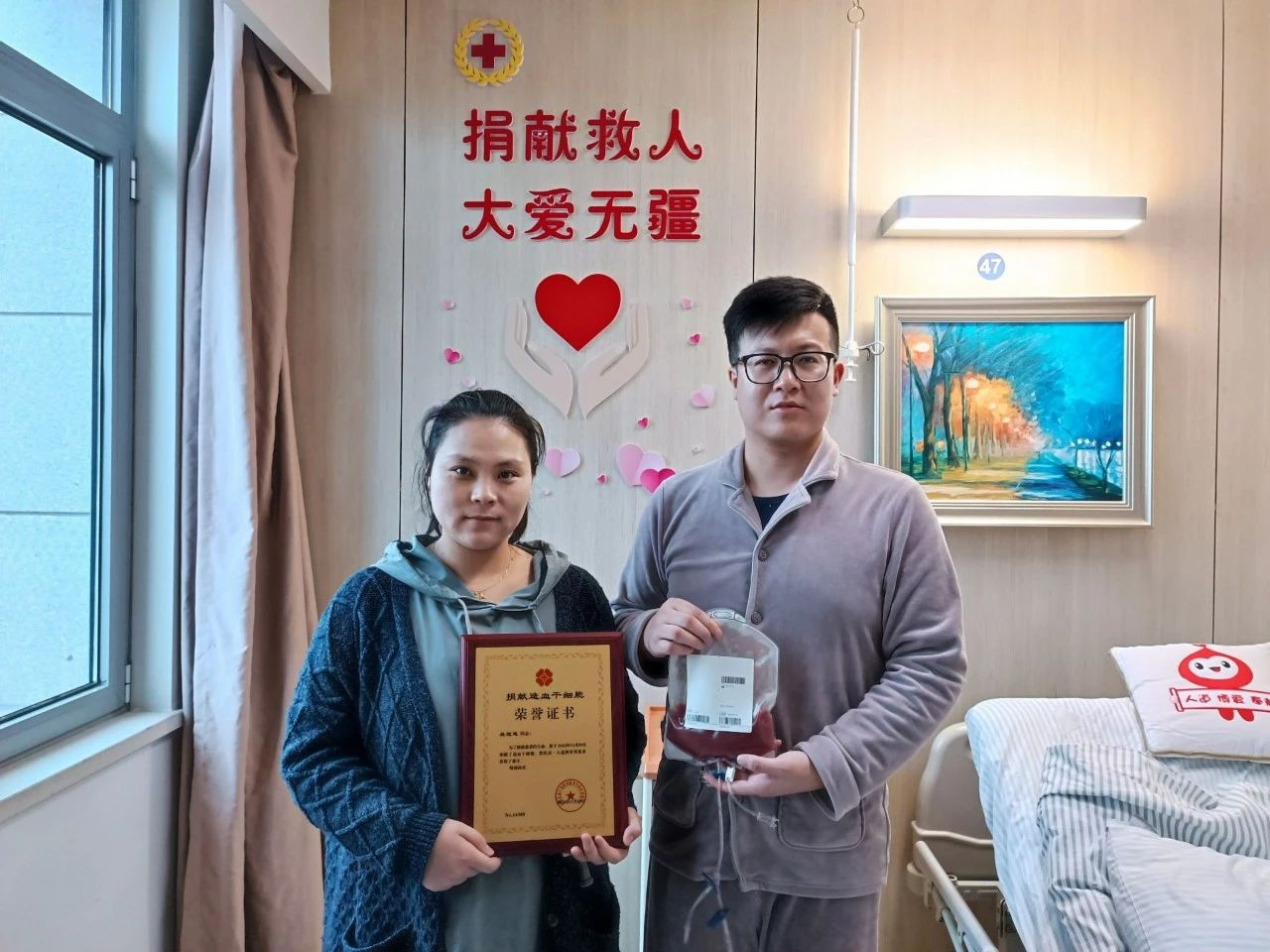 微信图片_20221205102359.jpg