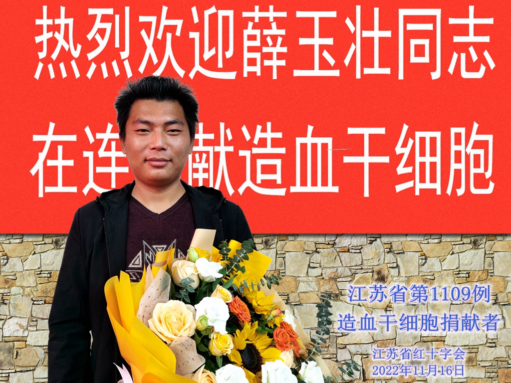 3_副本.jpg
