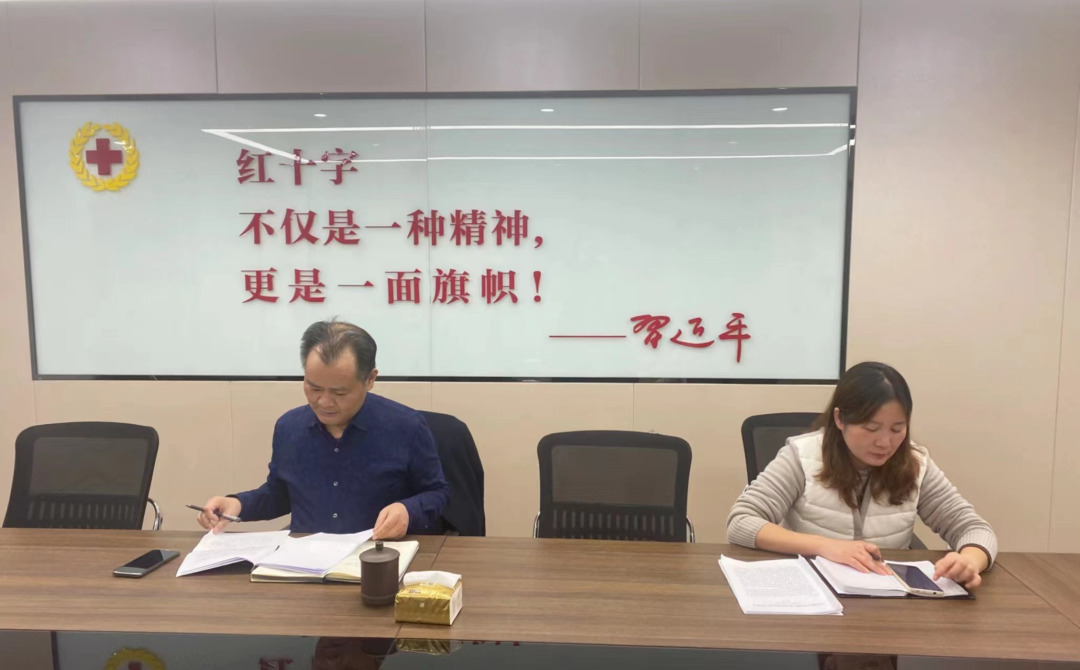 图片b.png