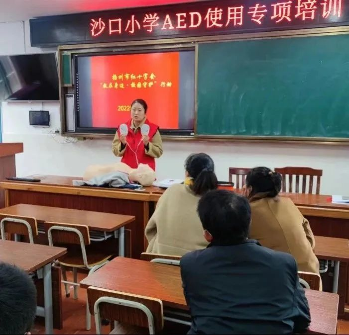 图片9.png