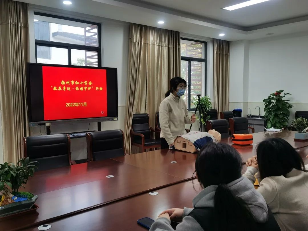 图片8.png