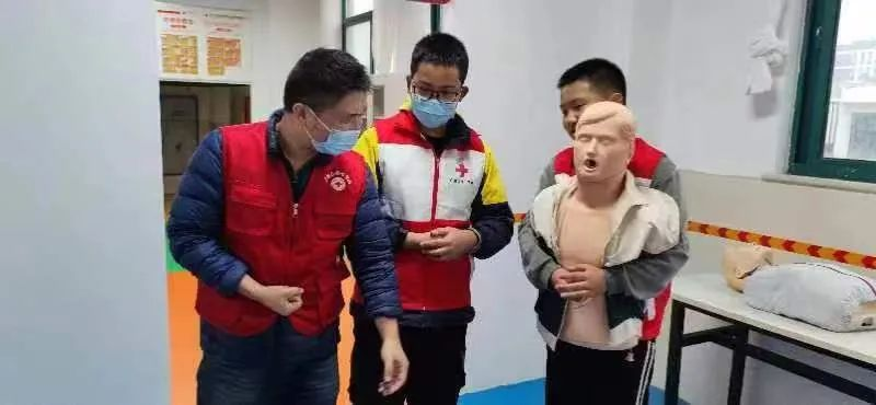 图片7.png