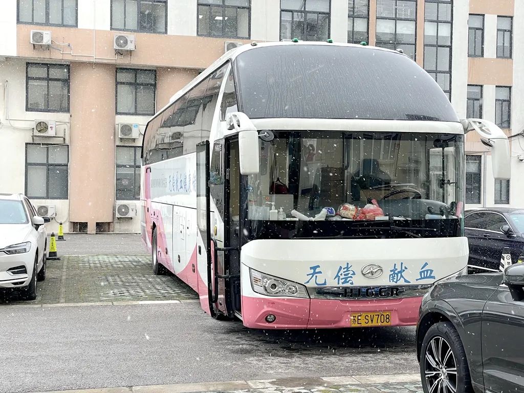 微信图片_20221206143303.jpg