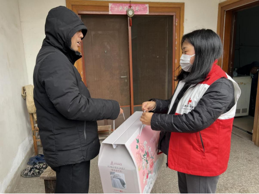 博爱送万家—冬日暖心助残帮困慰问活动208.png