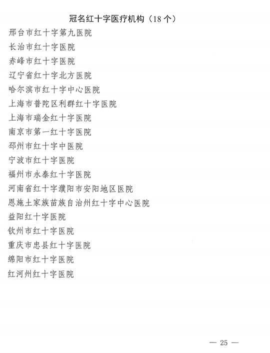 360截图17001016787285.jpg