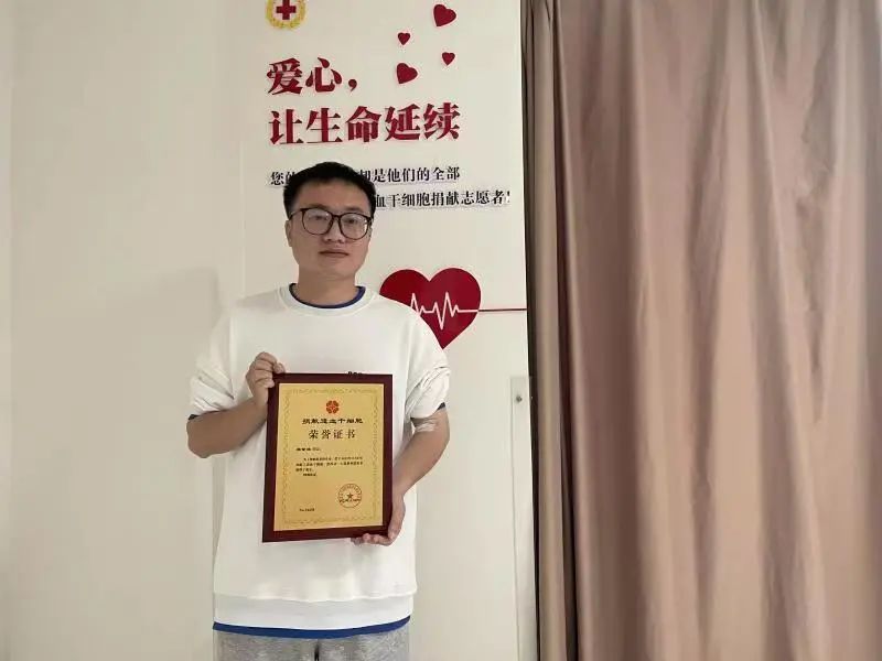 微信图片_20221208091637.jpg