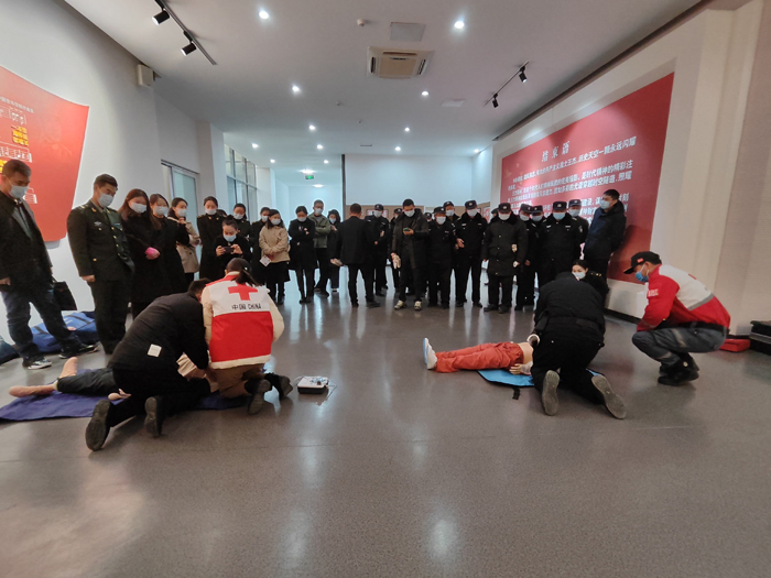 微信图片_202212071639327.jpg