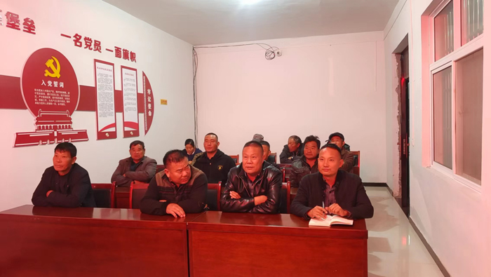 微信图片_20221201171251.jpg