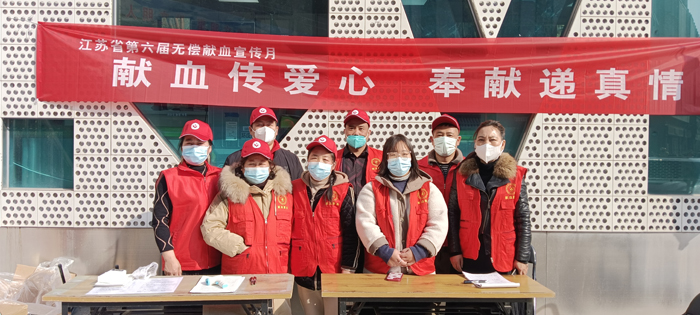 微信图片_20221208101547.jpg