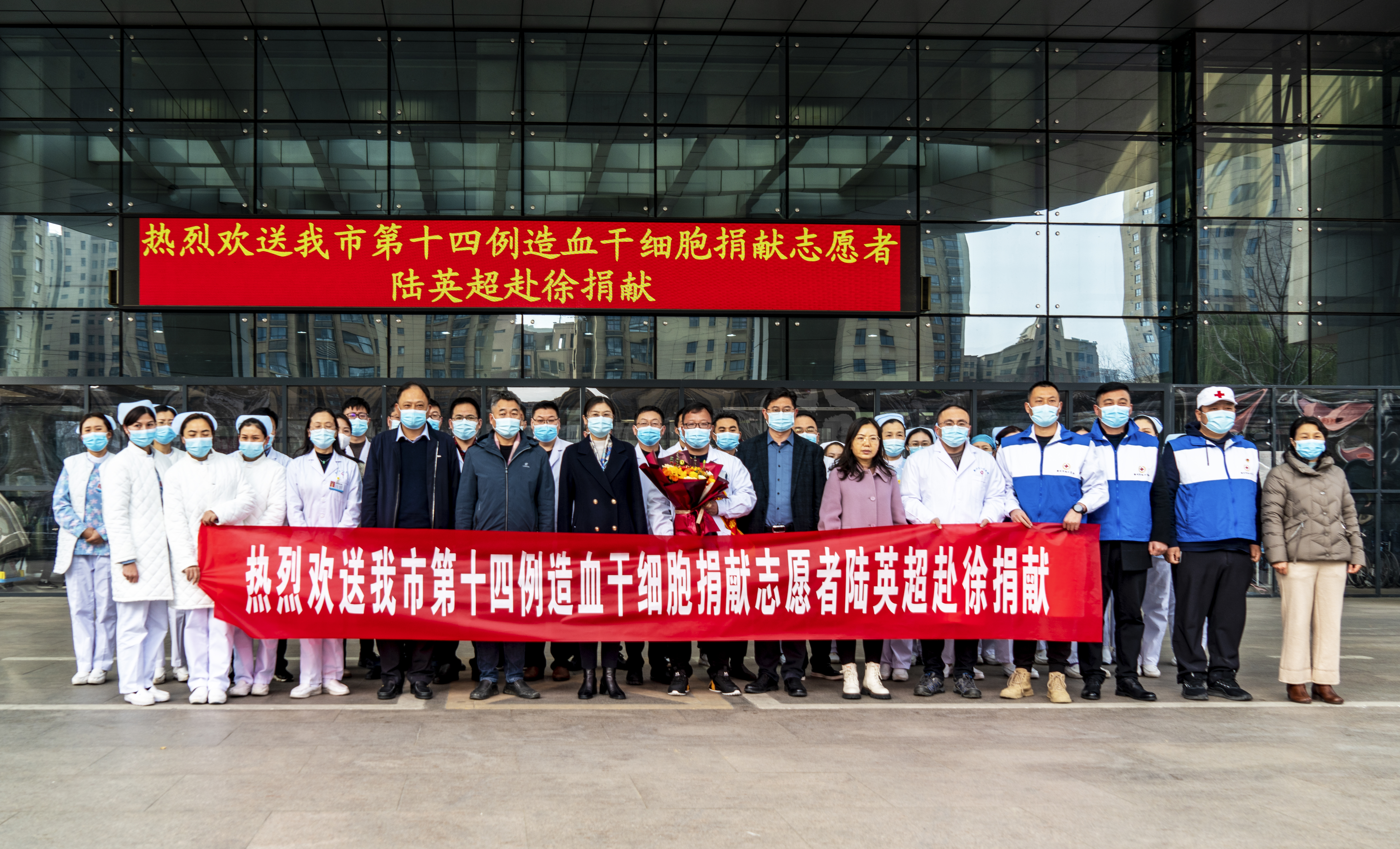 微信图片_20221209112938.jpg