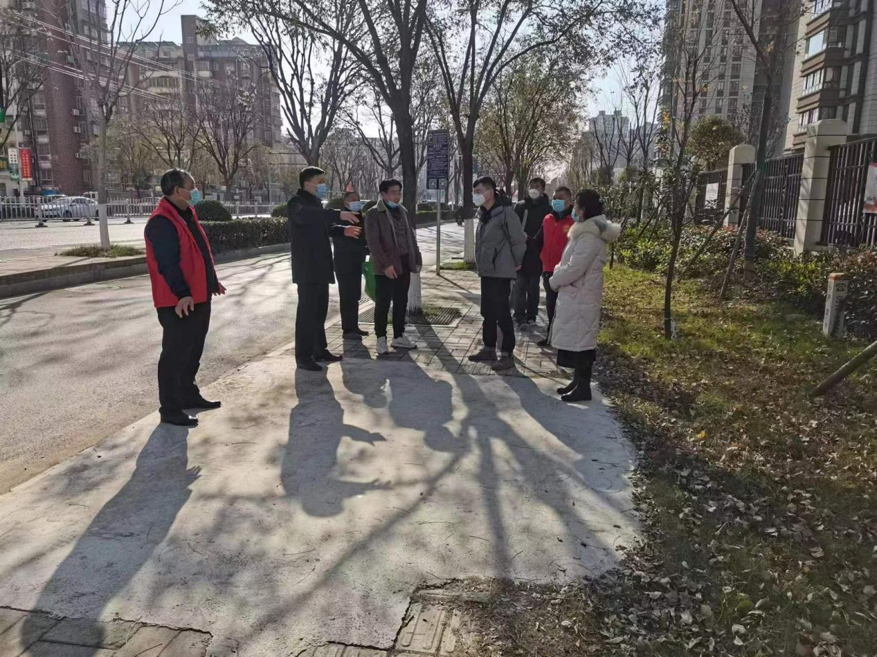 图片3.png
