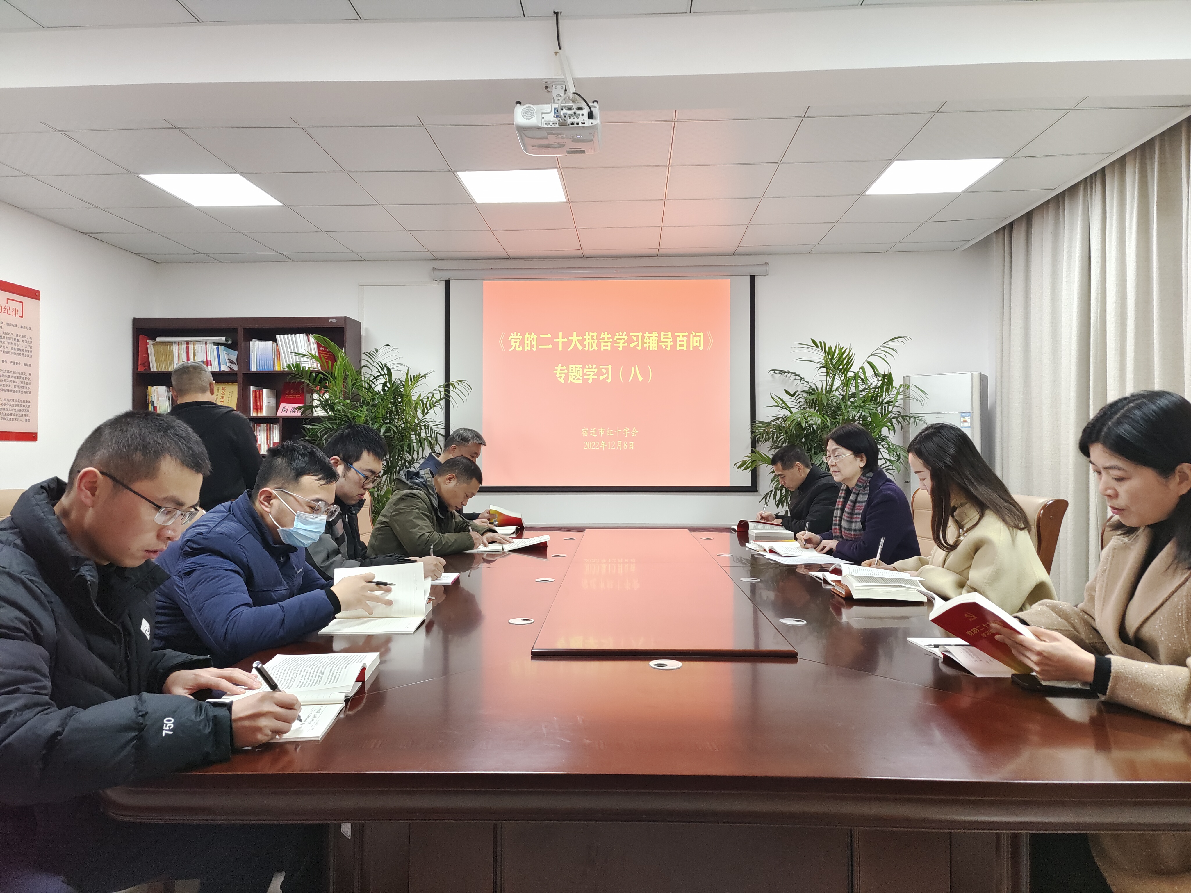 微信图片_20221209154626.jpg