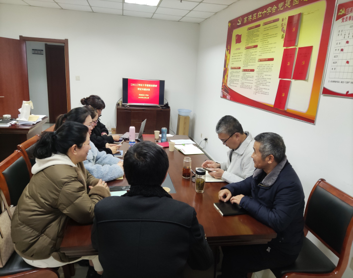 IMG_1990_编辑.jpg