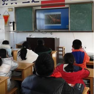 图片4.png