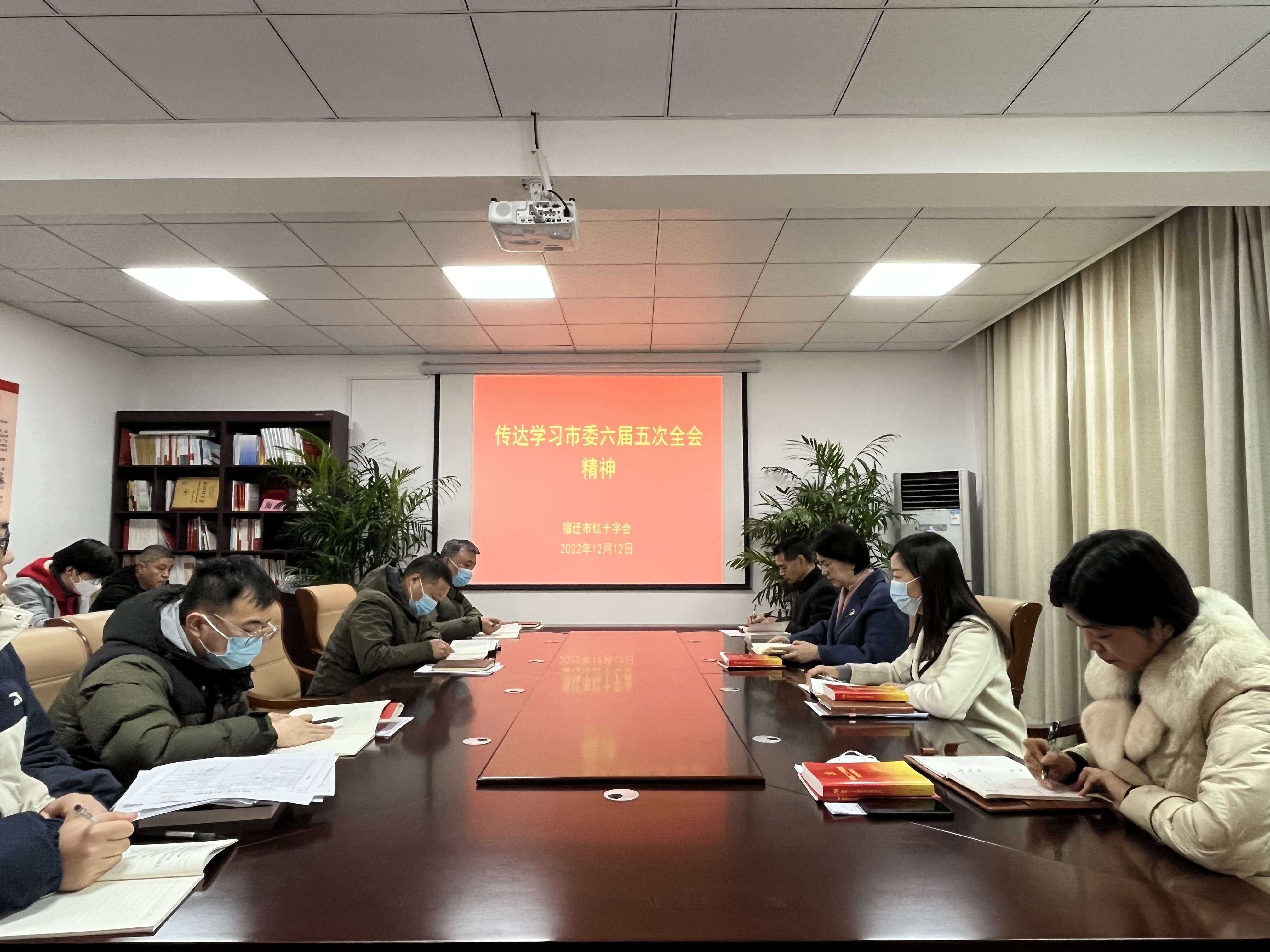 微信图片_20221212173007.jpg