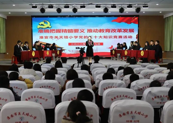 微信图片_20221212150940_副本.jpg