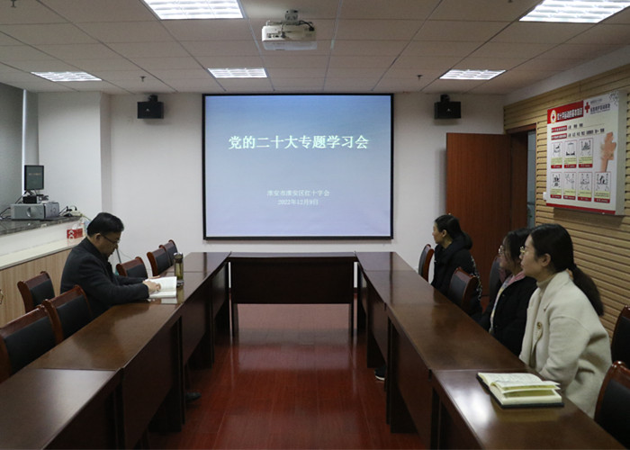 1S0A4892_副本.jpg