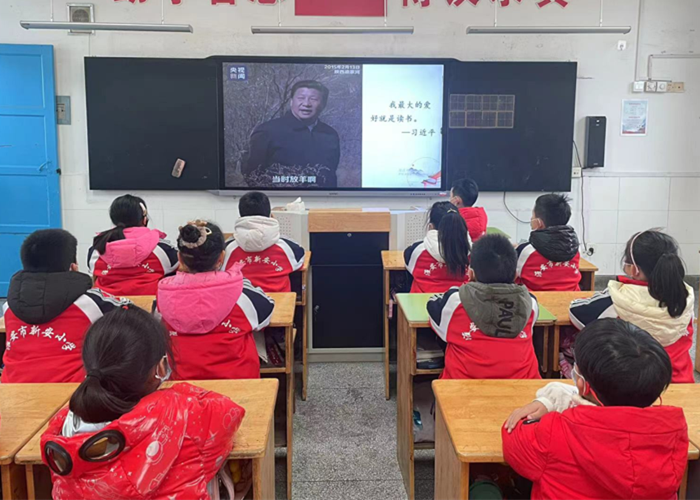 微信图片_20221212151943_副本.png