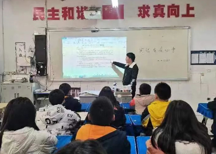 微信图片_20221212162953_副本.jpg