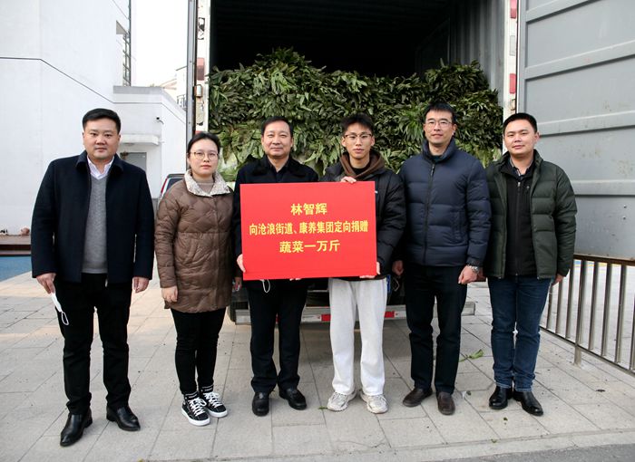 微信图片_20221212165908_副本.jpg