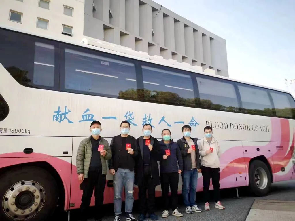 微信图片_20221213131210.jpg
