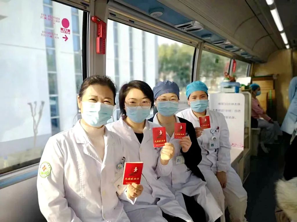 微信图片_20221213131322.jpg