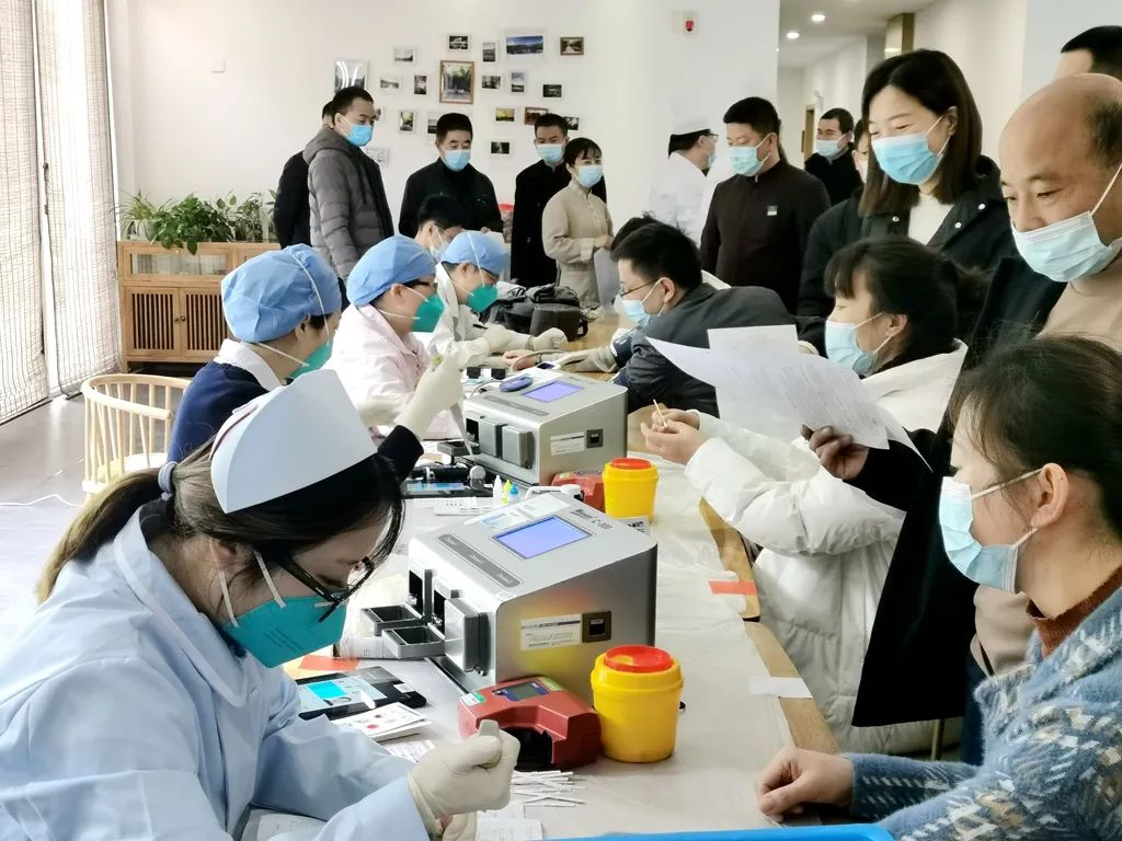 微信图片_20221213131357.jpg