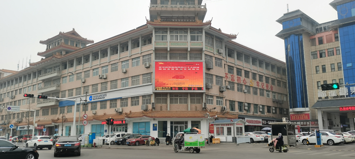 微信图片_20221213084140.jpg
