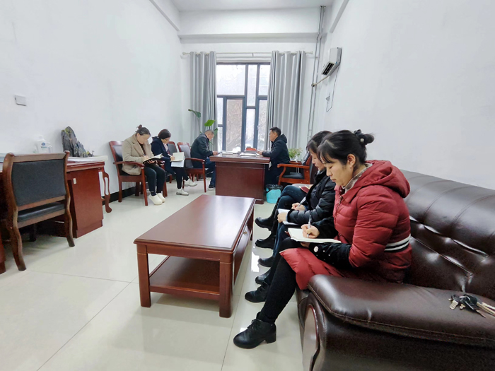 微信图片_20221213165002.jpg