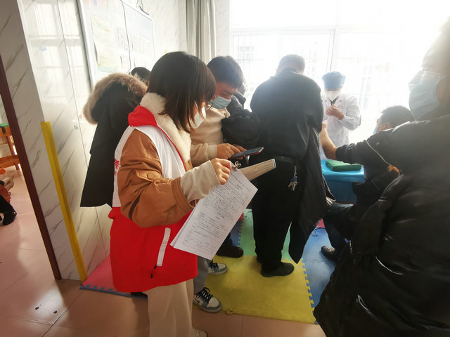 微信图片_20221214171820_副本.jpg