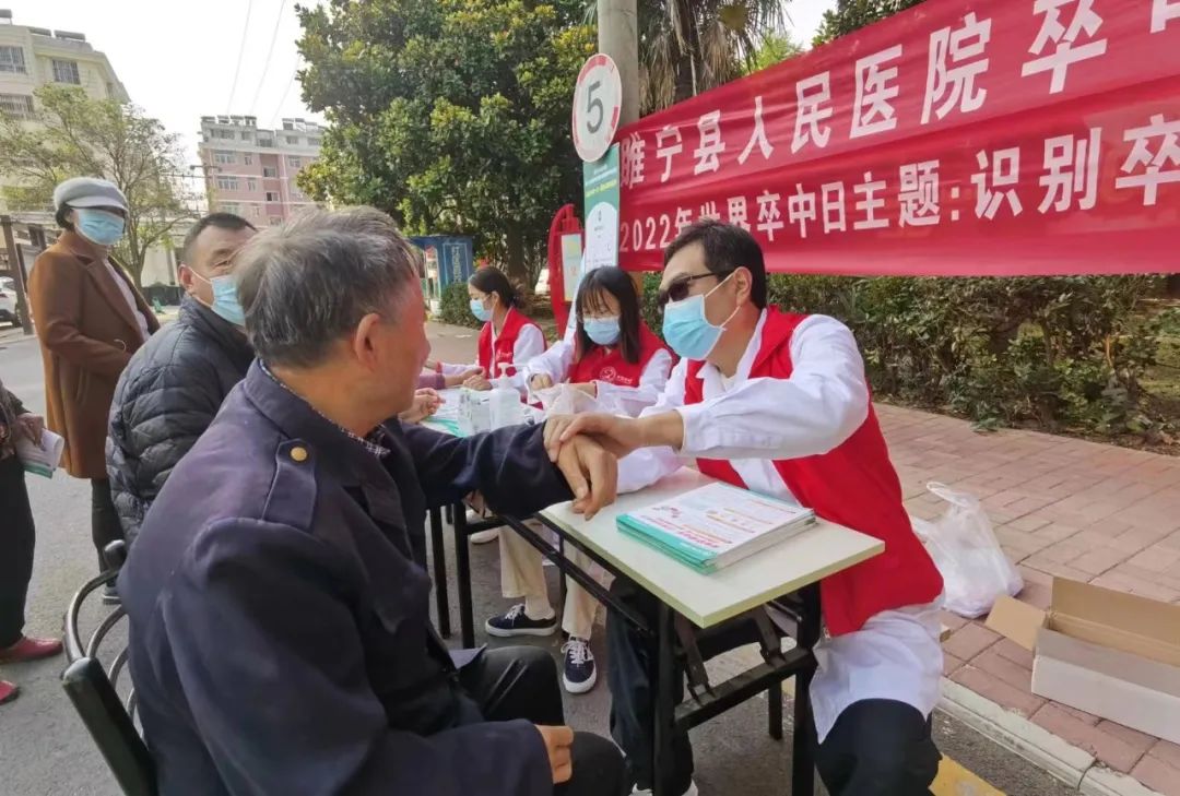 微信图片_20221214205615.jpg