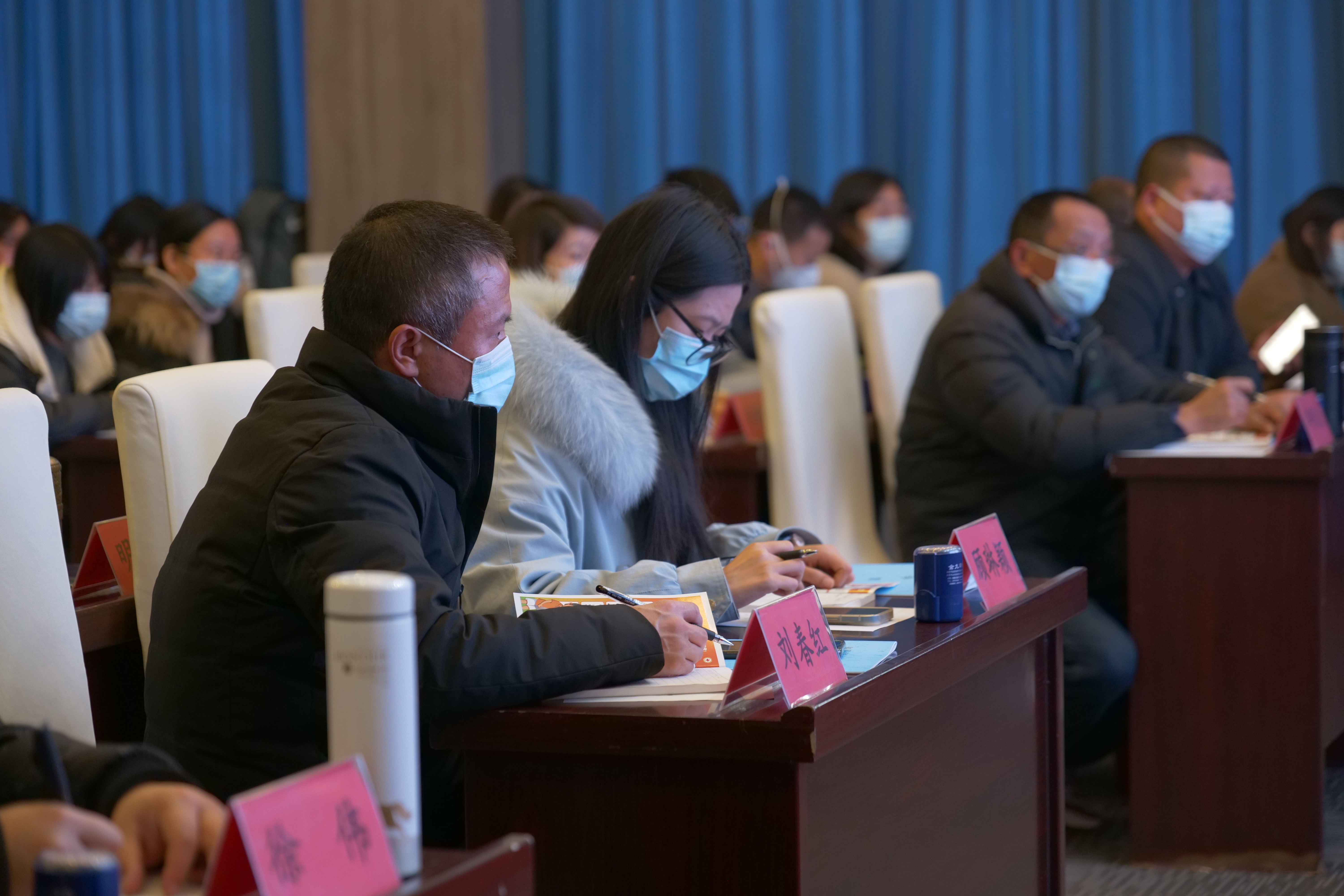 微信图片_202212141649423.jpg