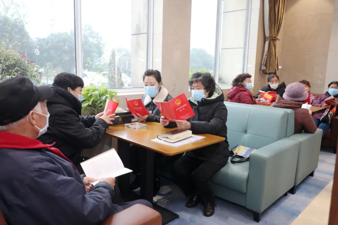 微信图片_20221214103655.jpg