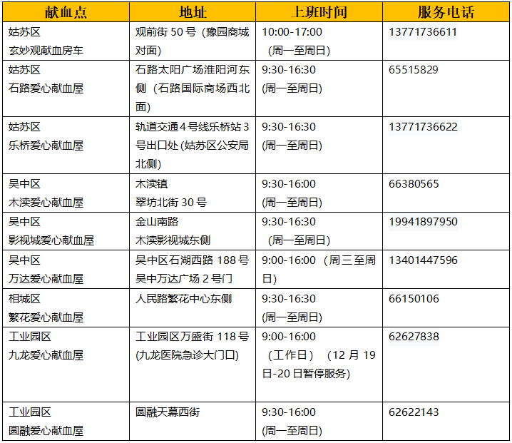微信图片_20221219101027.png