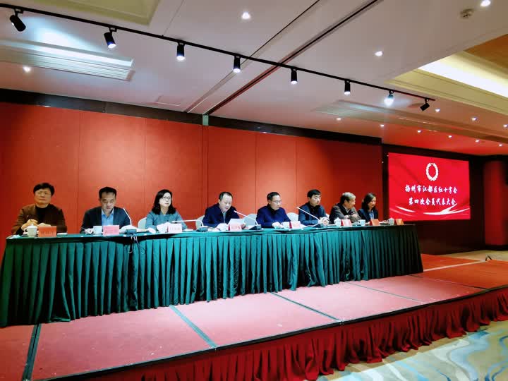 微信图片_20221219100836.jpg