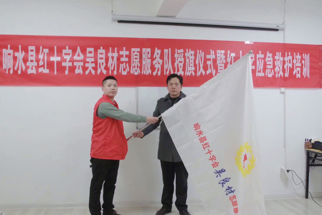 微信图片_20221219164403.png