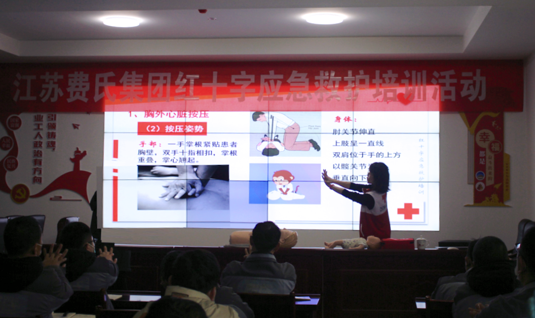 微信图片_20221219165044.png