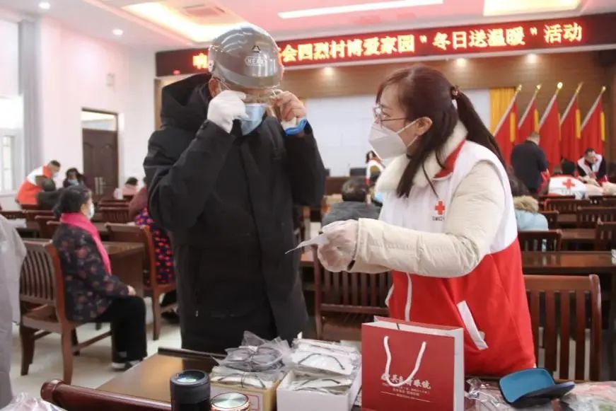 微信图片_20221219165415.jpg