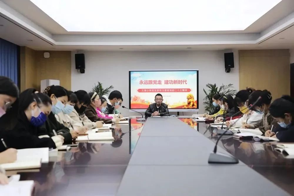 微信图片_20221220155305.jpg