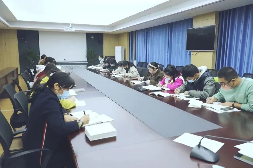 微信图片_20221220155314.jpg
