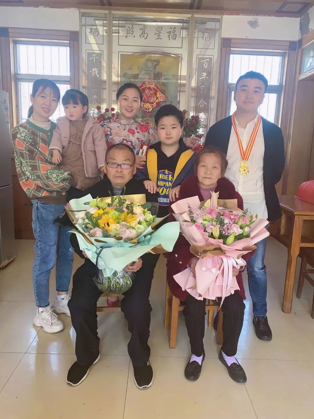 微信图片_20221221164325.jpg