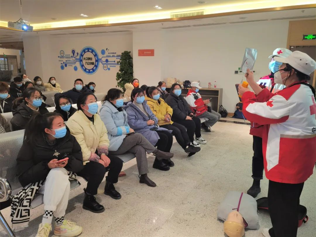 微信图片_20221221165116.jpg
