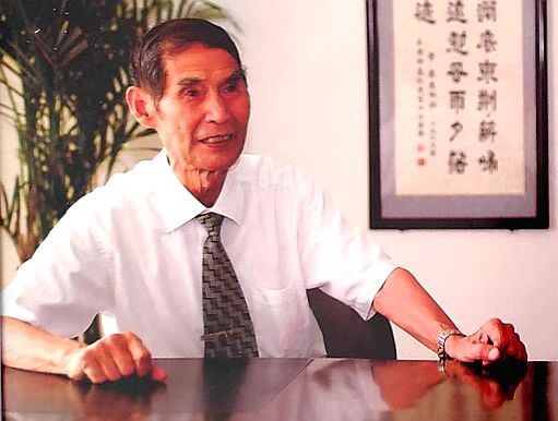 图片 (2).jpg