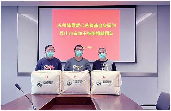 微信图片_20221222093922.png
