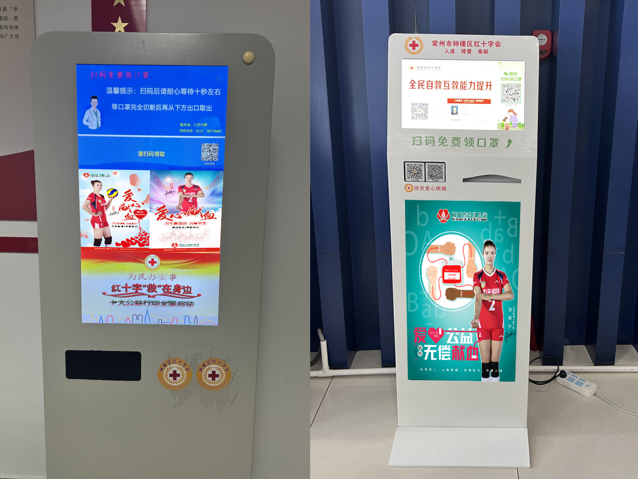 图片1_副本.jpg